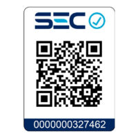 Visicooler LC-110 - Imagen 4