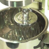 Batidora Industrial 10 Lts - Imagen 3