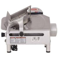 Cortadora Torrey R-300 - Imagen 2