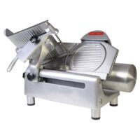 Cortadora Torrey R-300