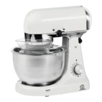 Batidora 5 Lts HEAVY DUTY MK