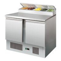 Meson Pizzero 90 cms ESL-3832