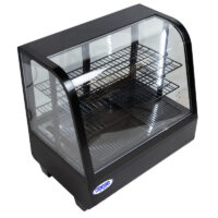 Vitrina refrigerada RTW-100 - Imagen 2