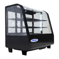 Vitrina refrigerada RTW-100