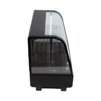 Vitrina refrigerada RTW-100 - Imagen 3