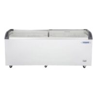 congelador 720 litros