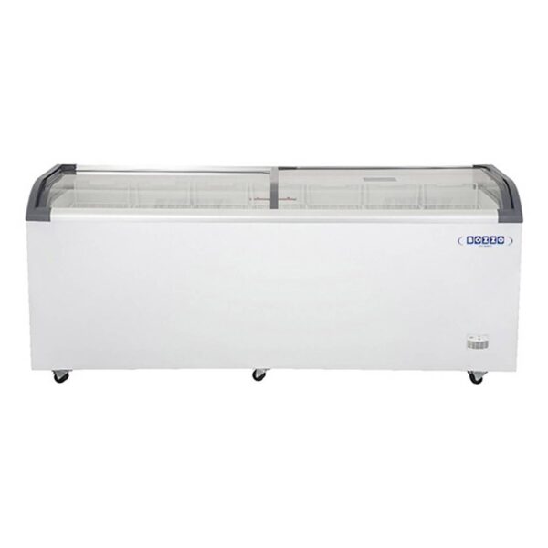 congelador 720 litros