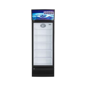 Visicooler 300 Litros