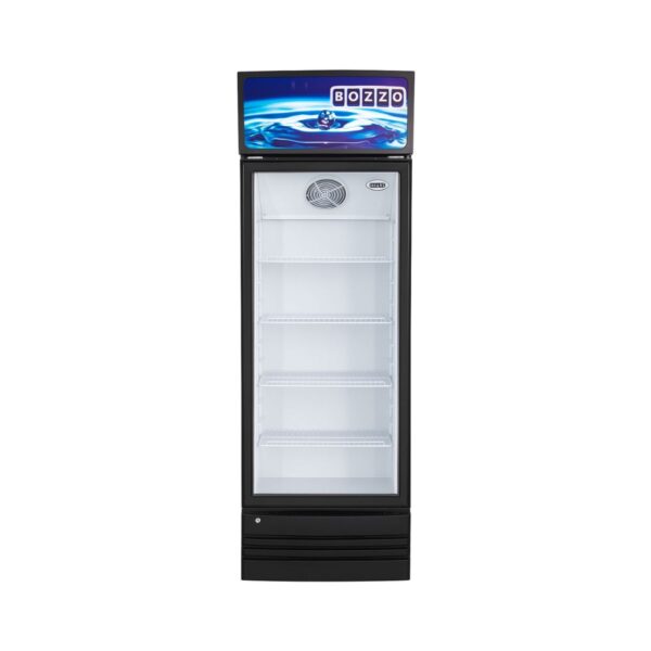 Visicooler 300 Litros