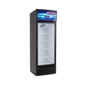 Visicooler 300 Litros