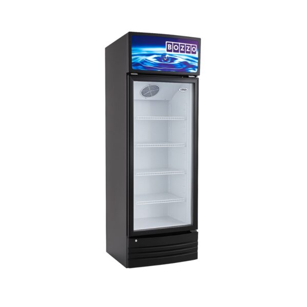 Visicooler 300 Litros