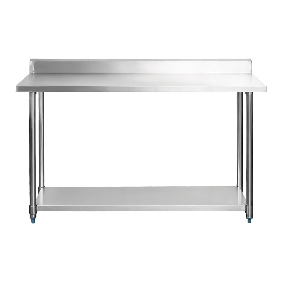 Mesón de Trabajo Mural 150cm