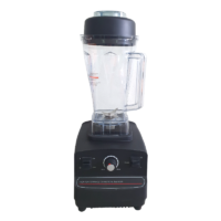 Licuadora BL-767