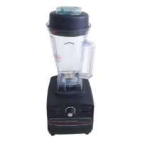 Licuadora BL-767 - Imagen 2