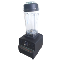 Licuadora BL-767 - Imagen 3