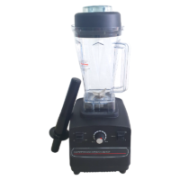 Licuadora BL-767 - Imagen 4