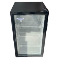 Visicooler LC-110 - Imagen 2