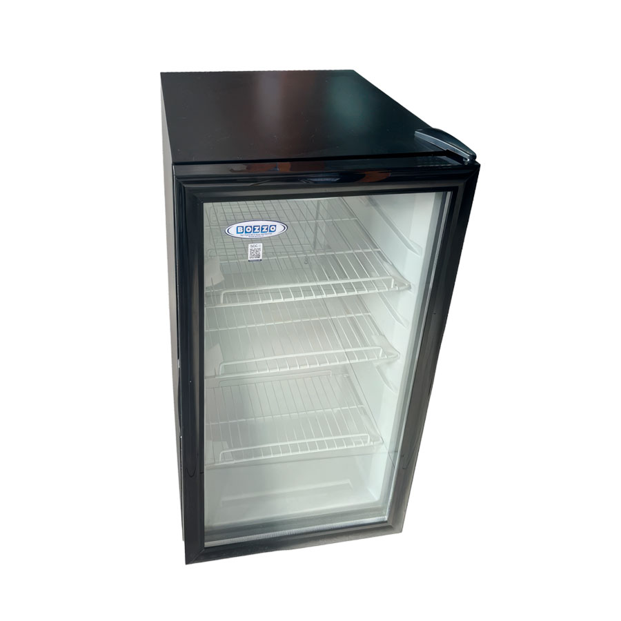 Visicooler LC-110 - Imagen 3