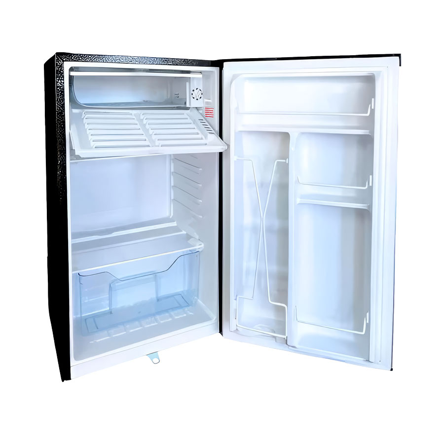 Frigobar 85Lts Retro FB-90 - Imagen 3