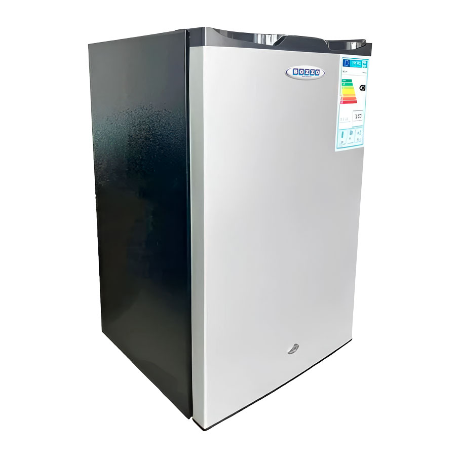 Frigobar 85Lts Retro FB-90