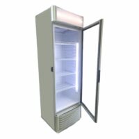 Visicooler R-14 - Imagen 2