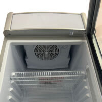 Visicooler R-14 - Imagen 3