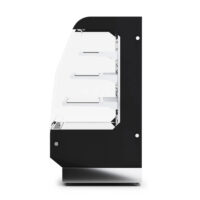 Vitrina HK Autoservicio 1.50mts - Imagen 2
