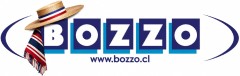 Bozzo