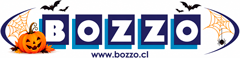 Bozzo